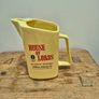 Grants whiskey water jug, wade Image 2