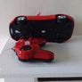 Rastar : Ferrari California - Remote Control Car Image 7