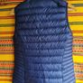 Patagonia Gilet. Image 3
