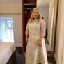 mother of the bride /groom Image 5
