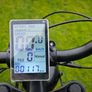 electric trike Image 3