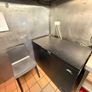 kitchen equipement Image 7