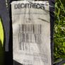 Decathlon wetsuit Aged 8 Image 2