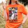 Vintage Eras Tour t-shirt Taylor Swiftie Merch t-shirt Taylor Fans TaylorSwift t-shirt Eras Tour Outfit Swiftie t-shirt Eras Tour Eras t-shirt for adults ad kids Image 3