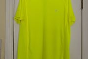 Brand New Tee Shirt Large