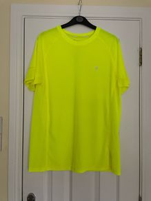 Brand New Tee Shirt Large