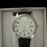 Fritz Fraser Aviator Watch Image 3