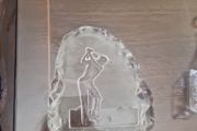 golfer