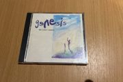 Genesis - We Can't Dance