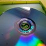 Grabbed by the Ghoulies Xbox Original Games Original Pal version Image 6