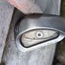 golf club Image 2