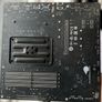 Msi B550m Pro-vdh Image 3