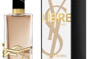 Ysl libre florale