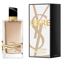 Ysl libre florale