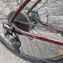 Trek FX3 Image 7
