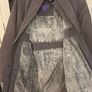 maternity jacket Image 2