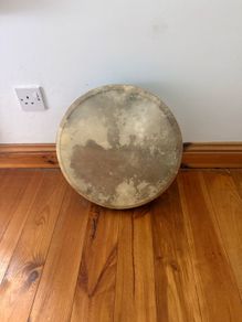 bodhran