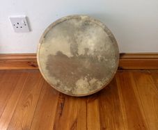 bodhran