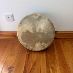 bodhran