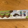 Lego Minecraft Image 3