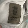 G-Star Hoody Image 10