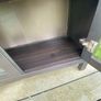Ikea Hemnes Bookcase for sale Image 6