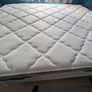 King Matress Image 4
