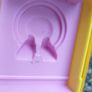 Peppa Pig (George Pig) Toys Image 4