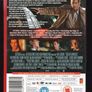 Edge of Darkness DVD Movie. Staring Mel Gibson and Ray Winstone Image 3