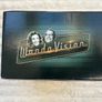 Disney Store WandaVision Teacup and Saucer Set new Damaged Box Please see photos Image 4