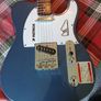 Pearl Tele 70s Image 2