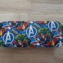 Kids Glasses Cases Image 4