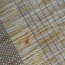 Outdoor Rug Image 4