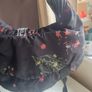 Desigual brand Woman's bag Image 7