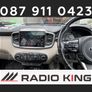 Premium Carplay Kia Sorento Android Auto Carplay System Image 10