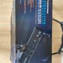 Celestron Astromaster  130EQ MD Telescope Image 2
