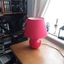table lamp Image 5