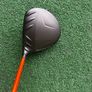 Graphite Design  Tour Ad Di shaft Image 3