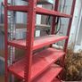 shelving Image 2