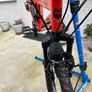 Team Bikes Kids Image 9
