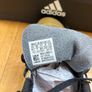 Adidas Football Boots Image 4