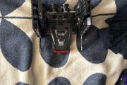 Lego kylo rens shuttle