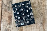 Make Noise Morphagene