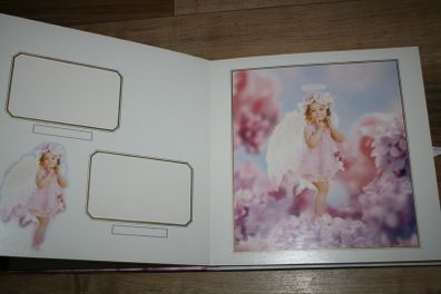Photo Album