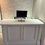 Reception desk Image 2