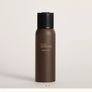 Terre d'Hermes Deodorant spray 150ml Image 3