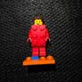 Lego Image 7
