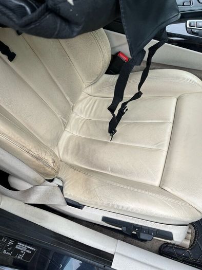 2013 bmw 640d gran coupe m sport