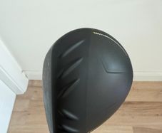 Ping G430 Max 10k Driver Stiff Shaft Right Hand
