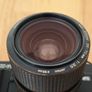 Minolta X700 (1981) + MD Zoom 35-70mm f/3.5 - Serviced & Ready to Use Film Camera Image 10